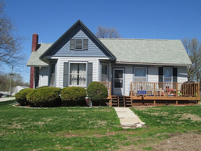 1st image of 402 E Franklin Ave