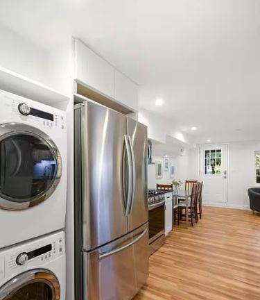 5th image of 1339 S Carolina Ave SE #B