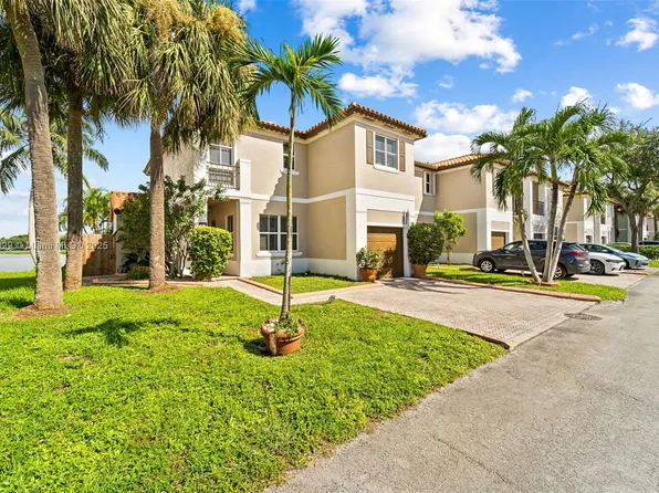 14391 NW 83rd Ave, Miami Lakes, FL 33016