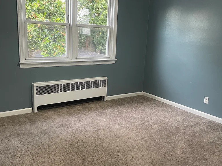 26 Culver Ave — Photo 14
