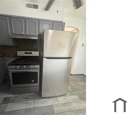 6243 Marsden St — Photo 12
