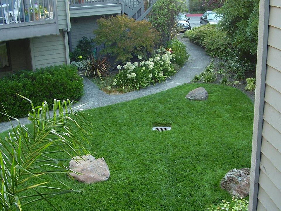 1st image of 193 Cypress Pl