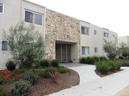 3rd image of 6419 11th Ave