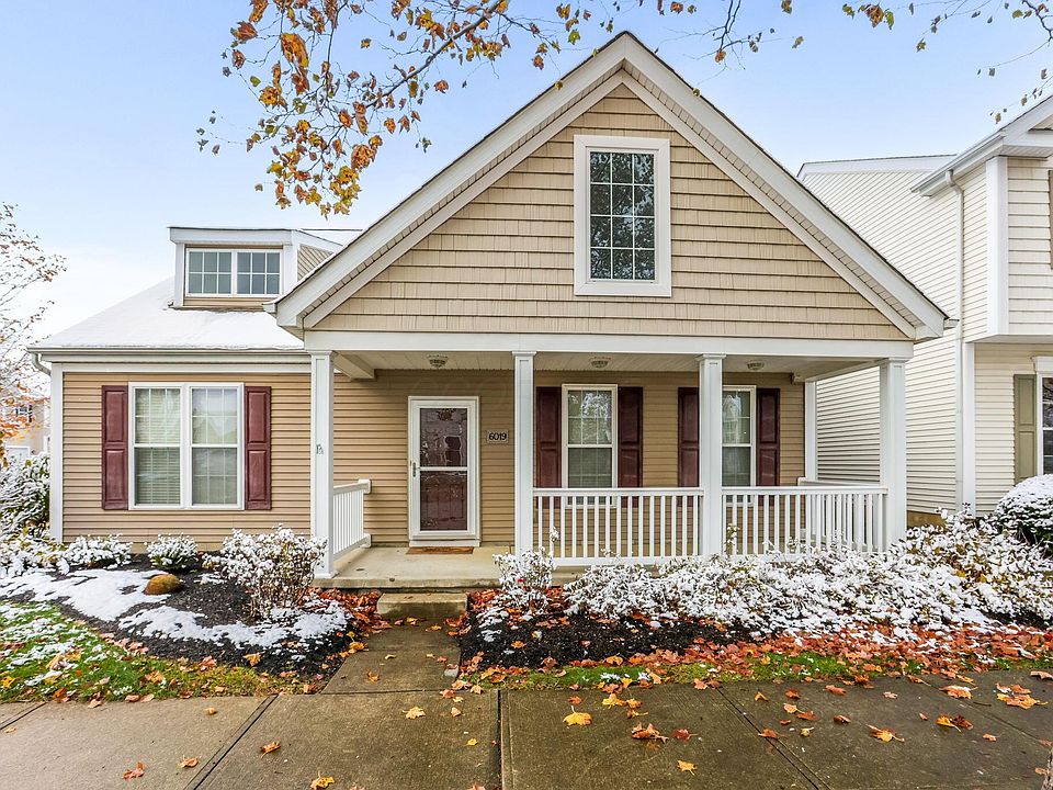 1st image of 6019 Abba Dr