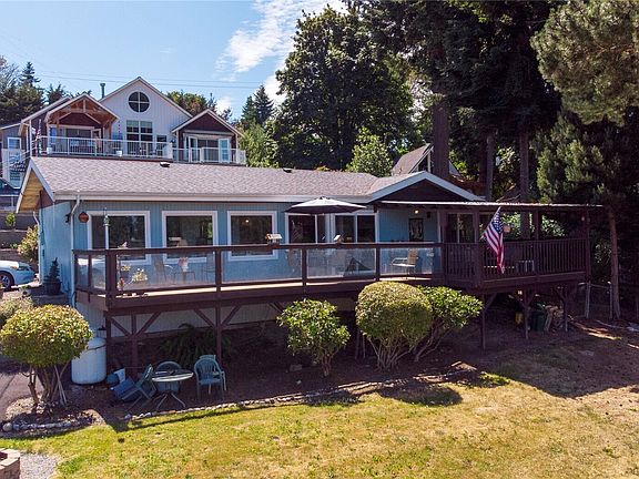 2nd image of 1260 Holloway Ln