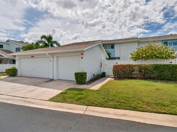 6660 Cape Hatteras Way NE APT 2