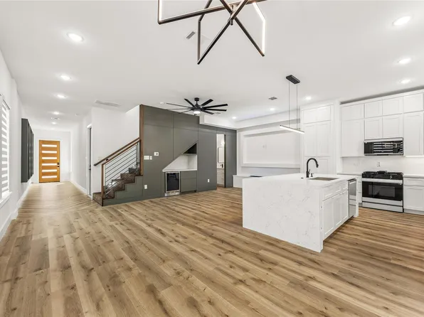 6416 Sidney St, Houston, TX 77021