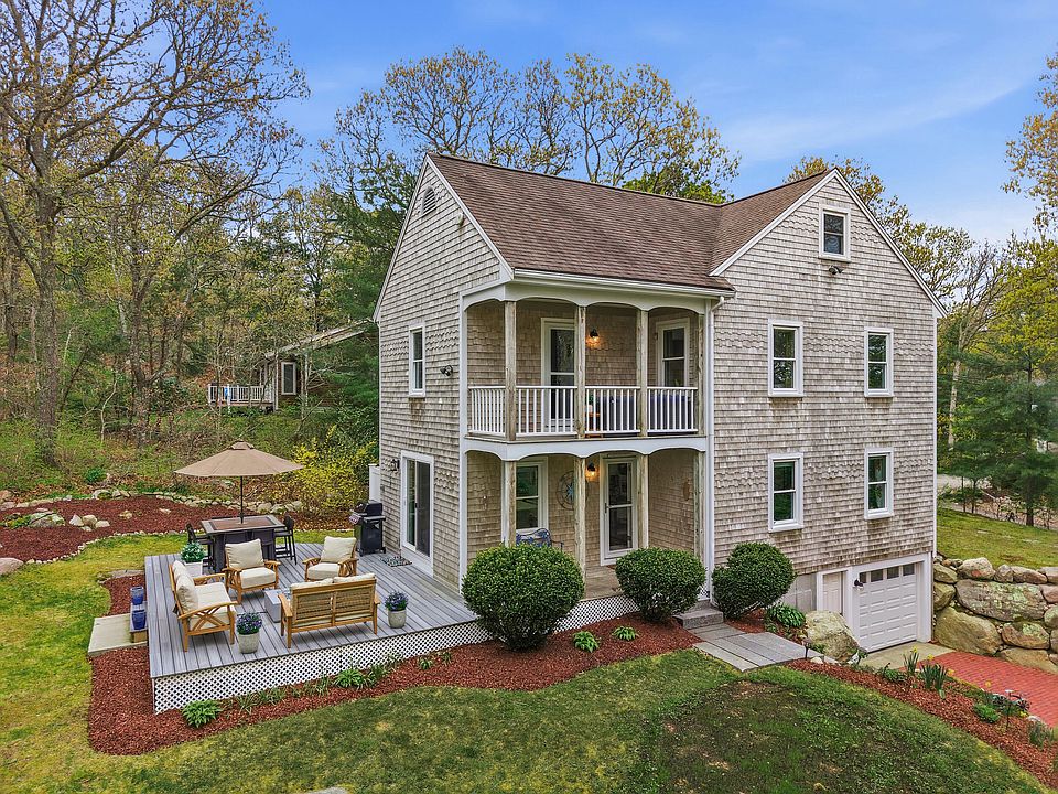 1st image of 55 Ridgeview Drive