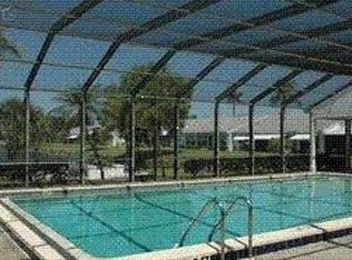 6986 Cedarhurst Dr, Fort Myers, FL 33919