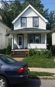 2172 W 105th St, Cleveland, OH, 44102