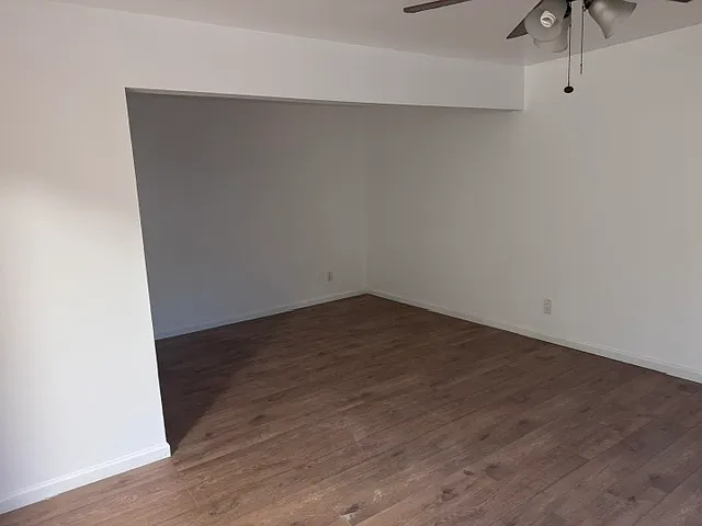 8909 Doran Ave #1 — Photo 10