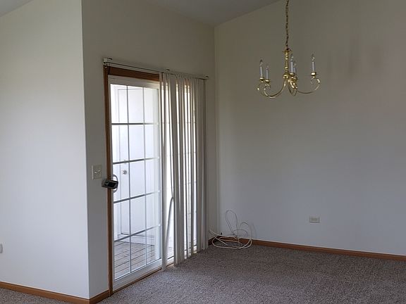 5th image of 1023 Silverstone Dr #1023