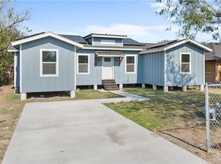 1511 Pine St, Weslaco, TX 78596