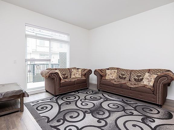 4th image of 13629 81a Ave #4