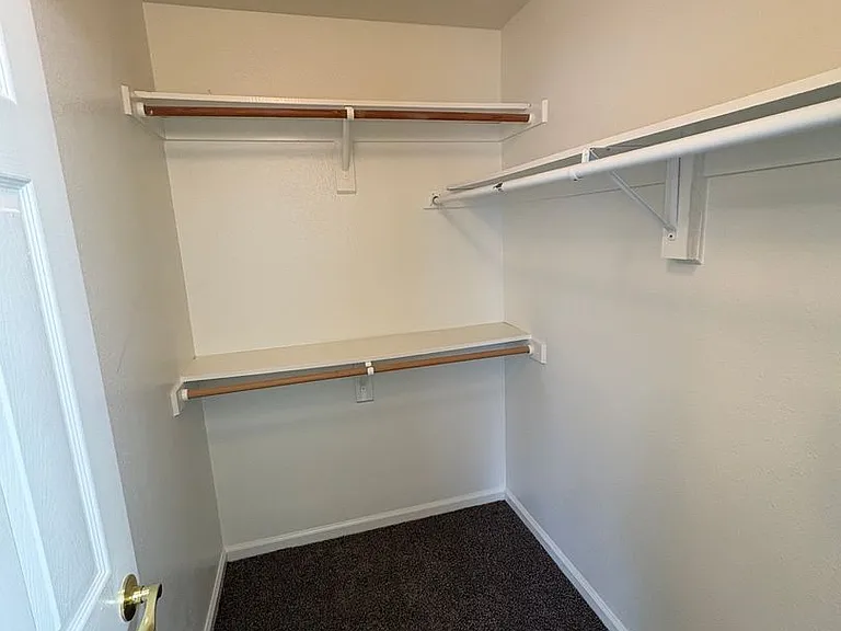 723 N Simon St — Photo 7