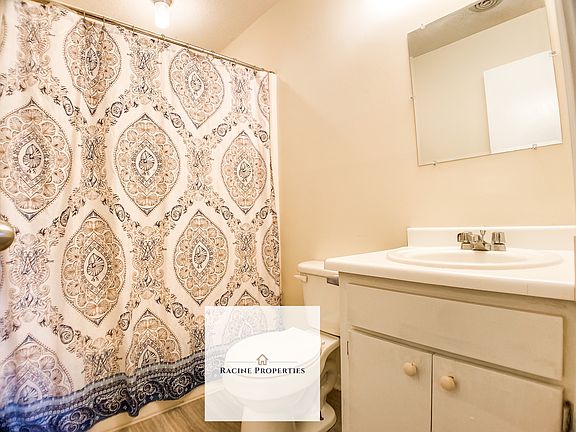 2nd image of 99 Falcon Crest Dr #25-25-25