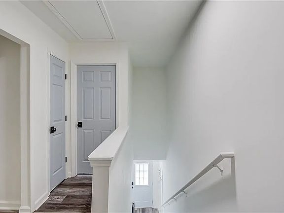 4th image of 3340 Hidden Cove Cir #3340