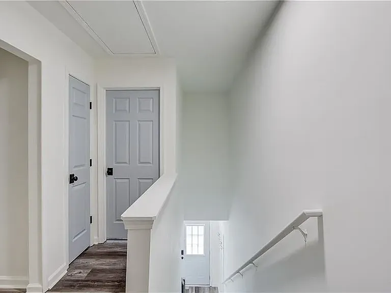 3340 Hidden Cove Cir #3340 — Photo 4