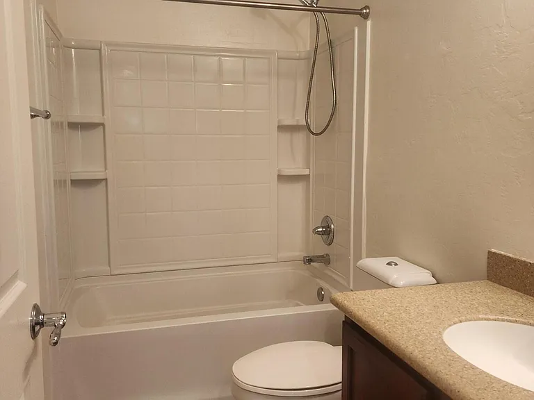 10615 E Native Rose Trl — Photo 16
