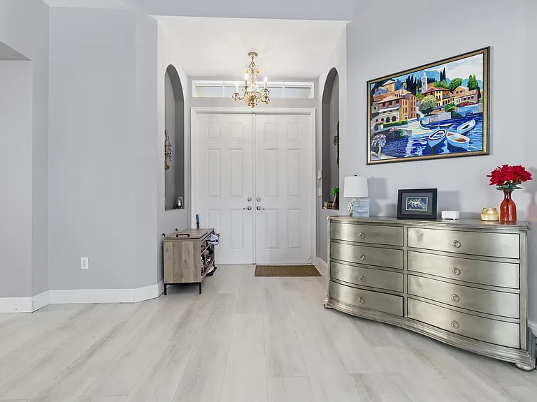 11585 SW Fieldstone Way — Photo 3
