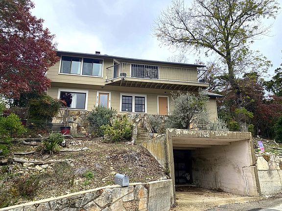 3rd image of 1302 Panorama Dr