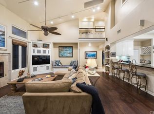 220 Avenida Vista Del Oceano, San Clemente, CA 92672