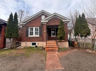 3278 Edison St, Windsor, ON