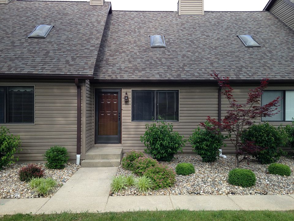 1st image of 409 Ponderosa Ave #4-O