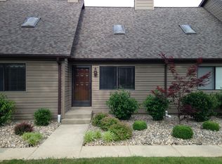 409 Ponderosa Ave #APT, O'Fallon, IL 62269