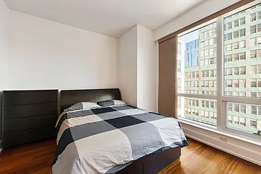 Sold by Nest Seekers International