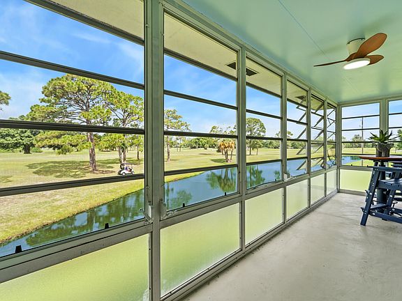 3rd image of 1225 NW 21st Street #17-1708