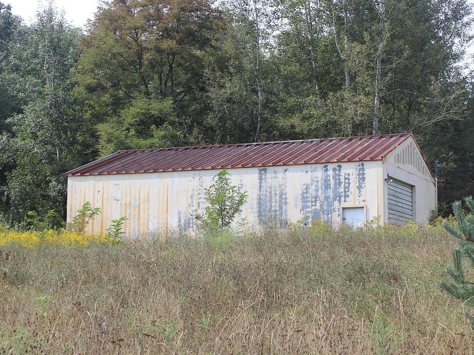 2012-05-07 22.46.57