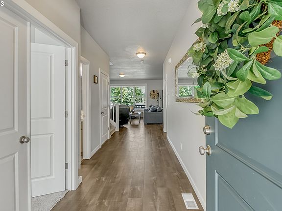 2nd image of 14516 SE Garland Ln