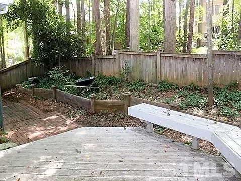 King George Loop, Cary — Photo 4