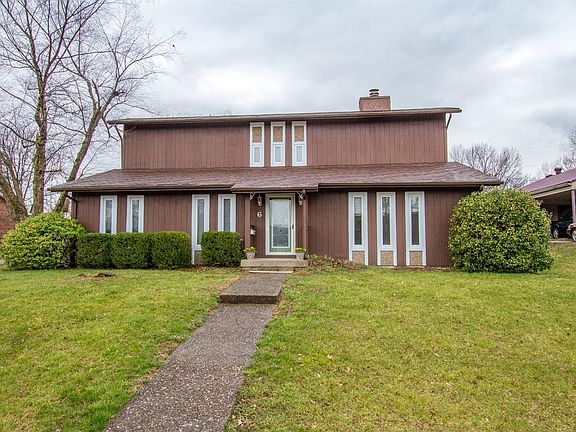 2nd image of 6 Richardson Ct