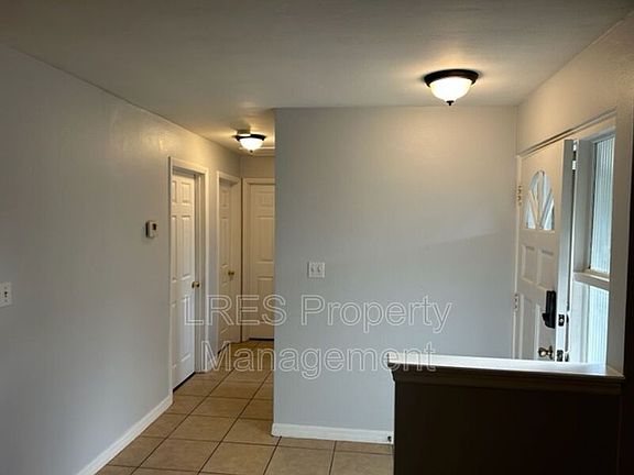 4th image of 120 N Cortez Ave
