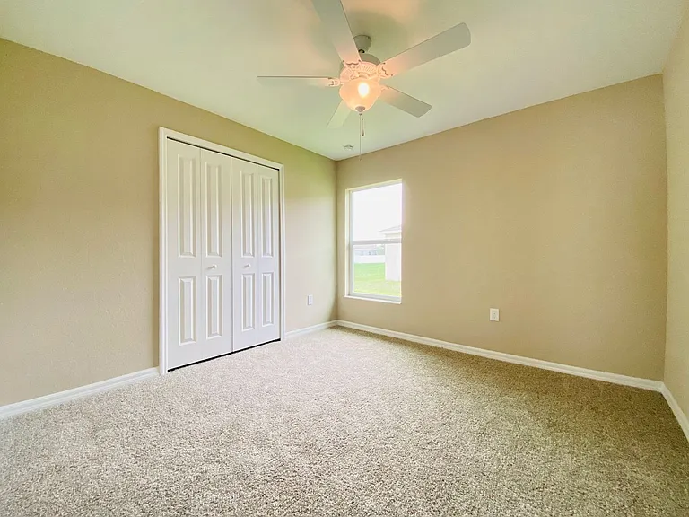 223 Hibiscus St — Photo 10