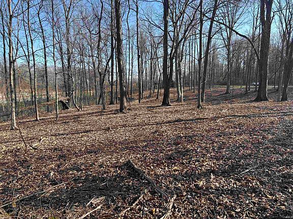 5th image of 0 S Taylor Ridge Rd