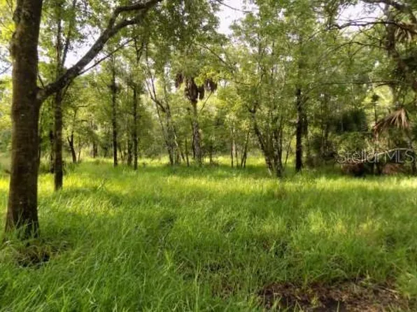 5001 Whippoorwill Dr Lot 44, Holiday, FL 34690