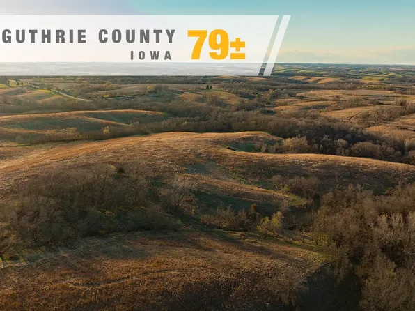 0 Koala Ave, Casey, IA 50048