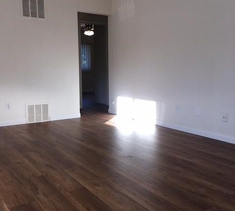 5th image of 4232 Fair Ave #11