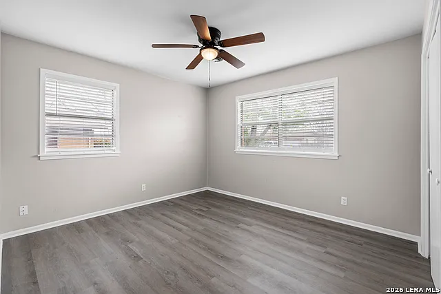 273 Meadow Ave — Photo 18