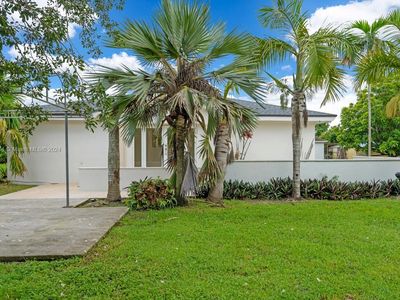 16003 SW 196th Ave, Miami, FL, 33187