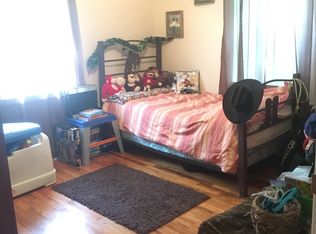 7357 N Us Highway 69, Pollok, TX 75969