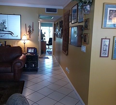 5th image of 1005 Ventnor Cres