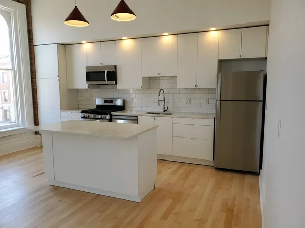 200 W Washington St, Monticello, IL 61856