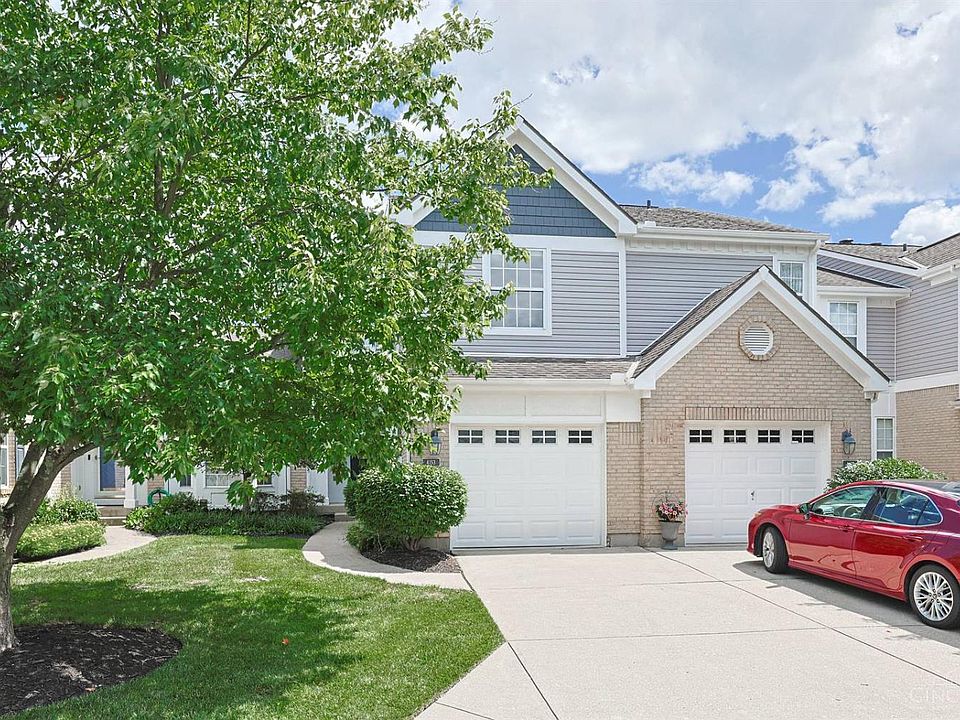 1st image of 4153 Lakeknoll Dr