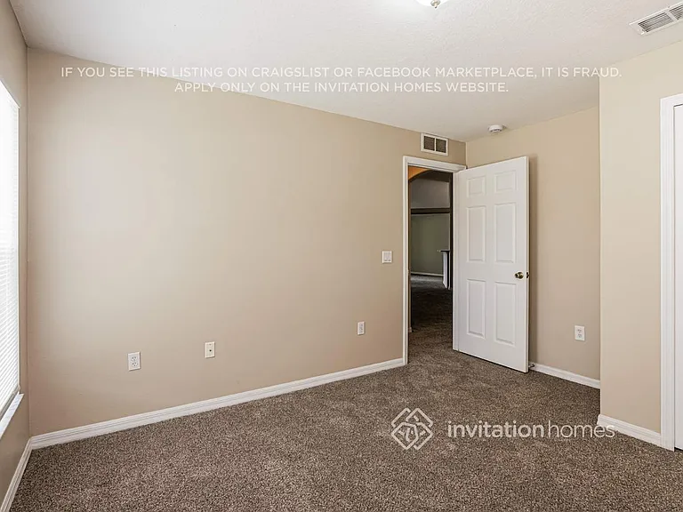 270 Dahoon Holly Dr — Photo 11