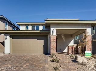12460 Dolan Point St, Las Vegas, NV 89138