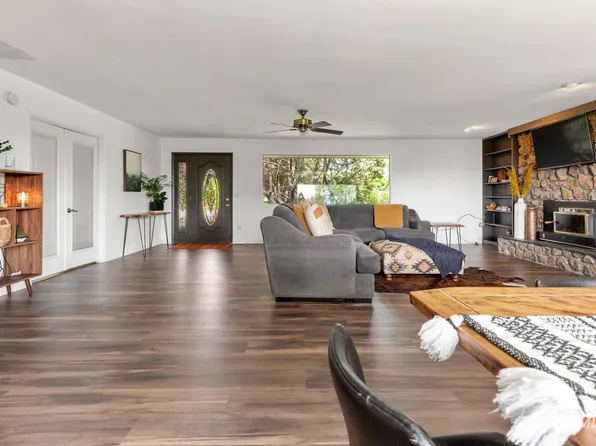 3115 21st St, Clarkston, WA 99403